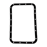 V4A51 - V5A51, Pajero,Sump Gasket